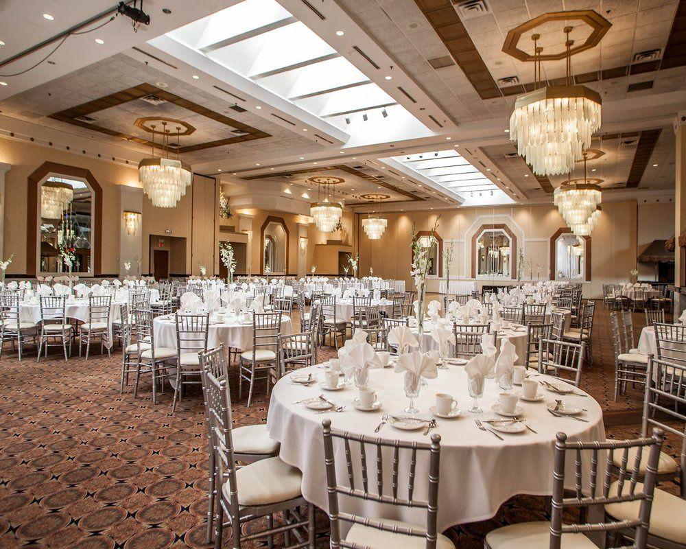 Quality Inn & Suites Orland Park - Chicago Esterno foto