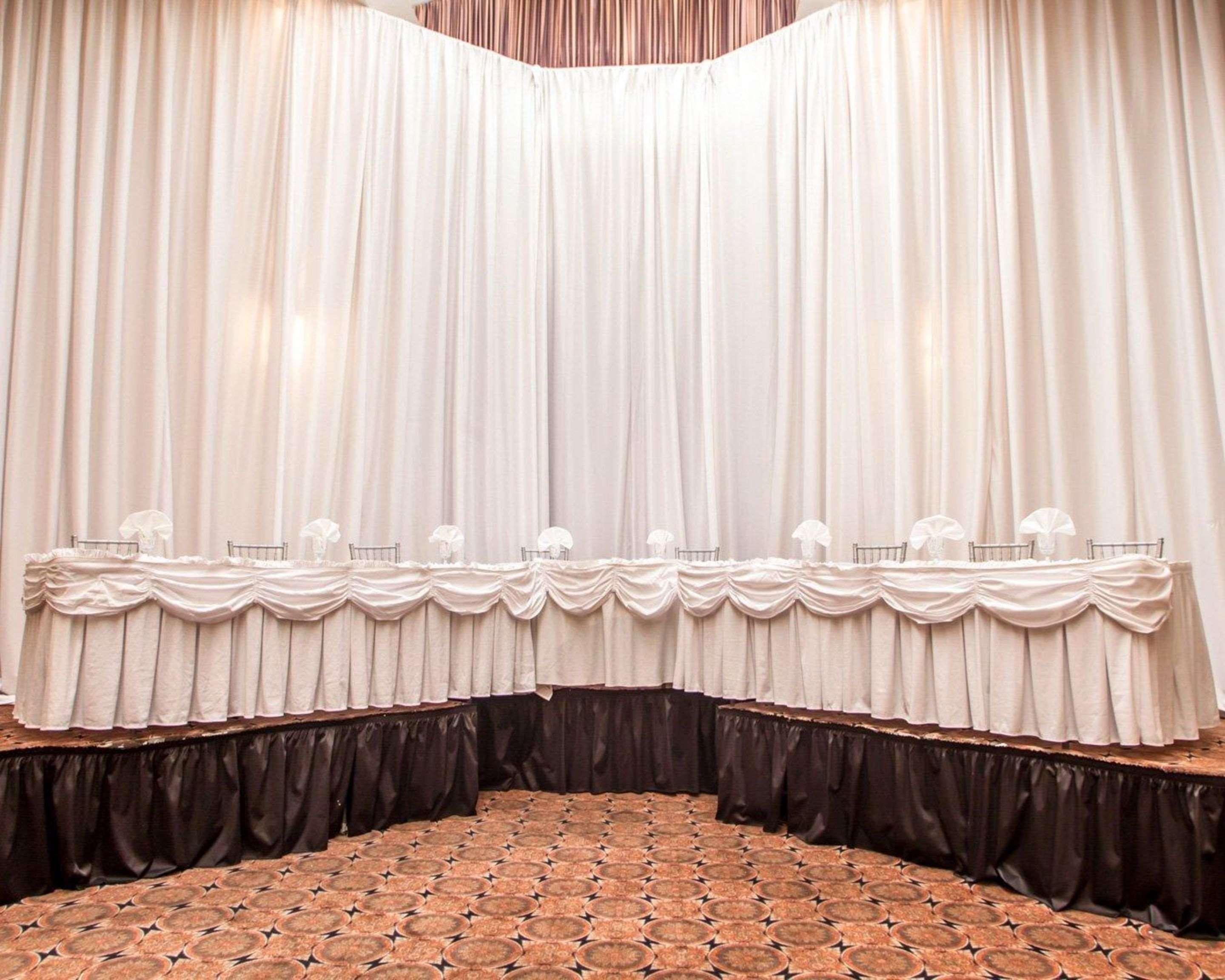Quality Inn & Suites Orland Park - Chicago Esterno foto
