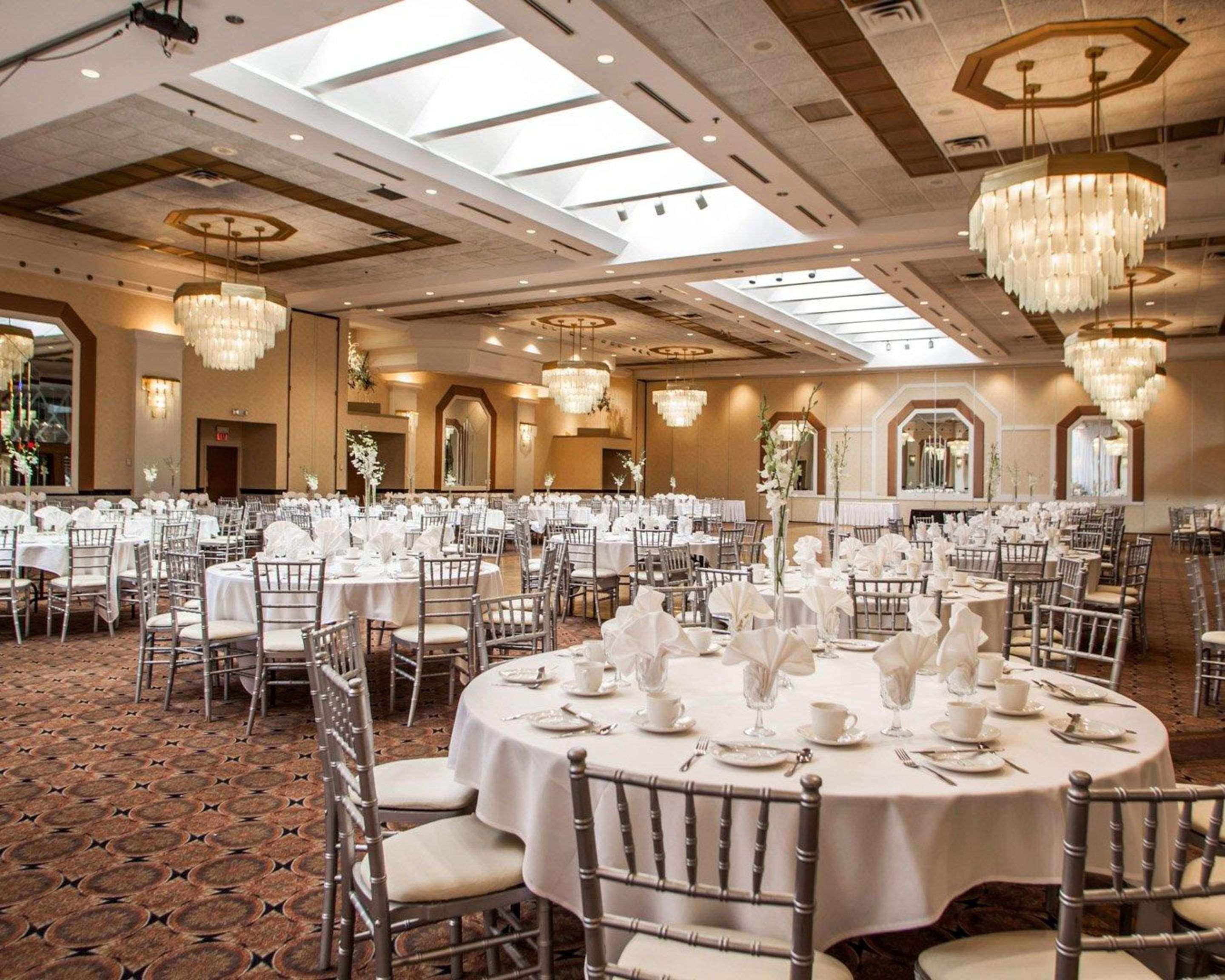Quality Inn & Suites Orland Park - Chicago Esterno foto