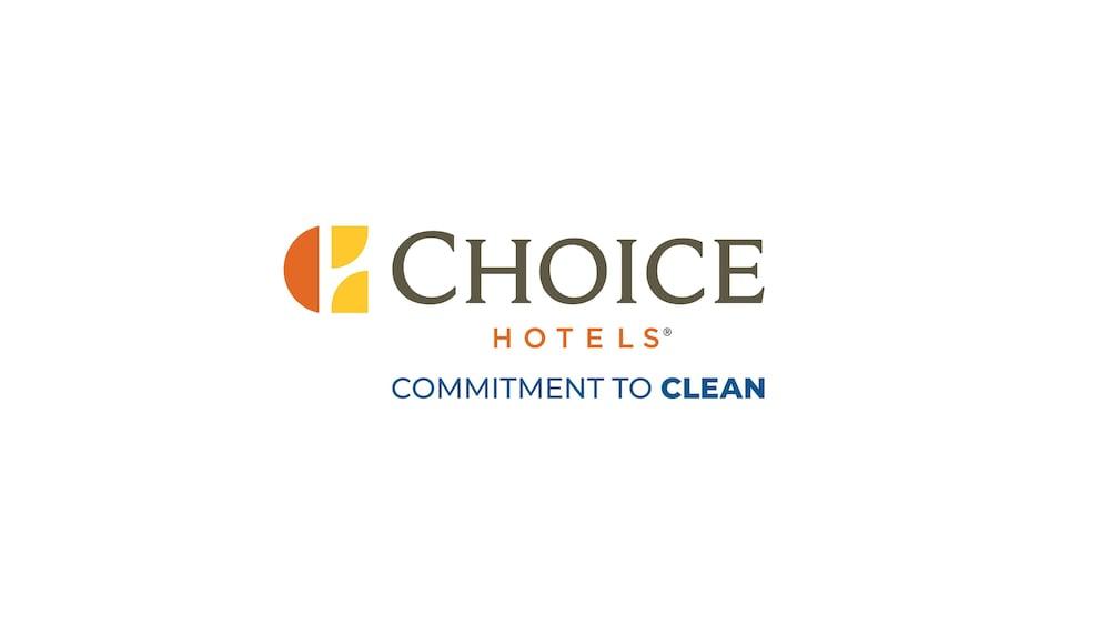 Quality Inn & Suites Orland Park - Chicago Esterno foto